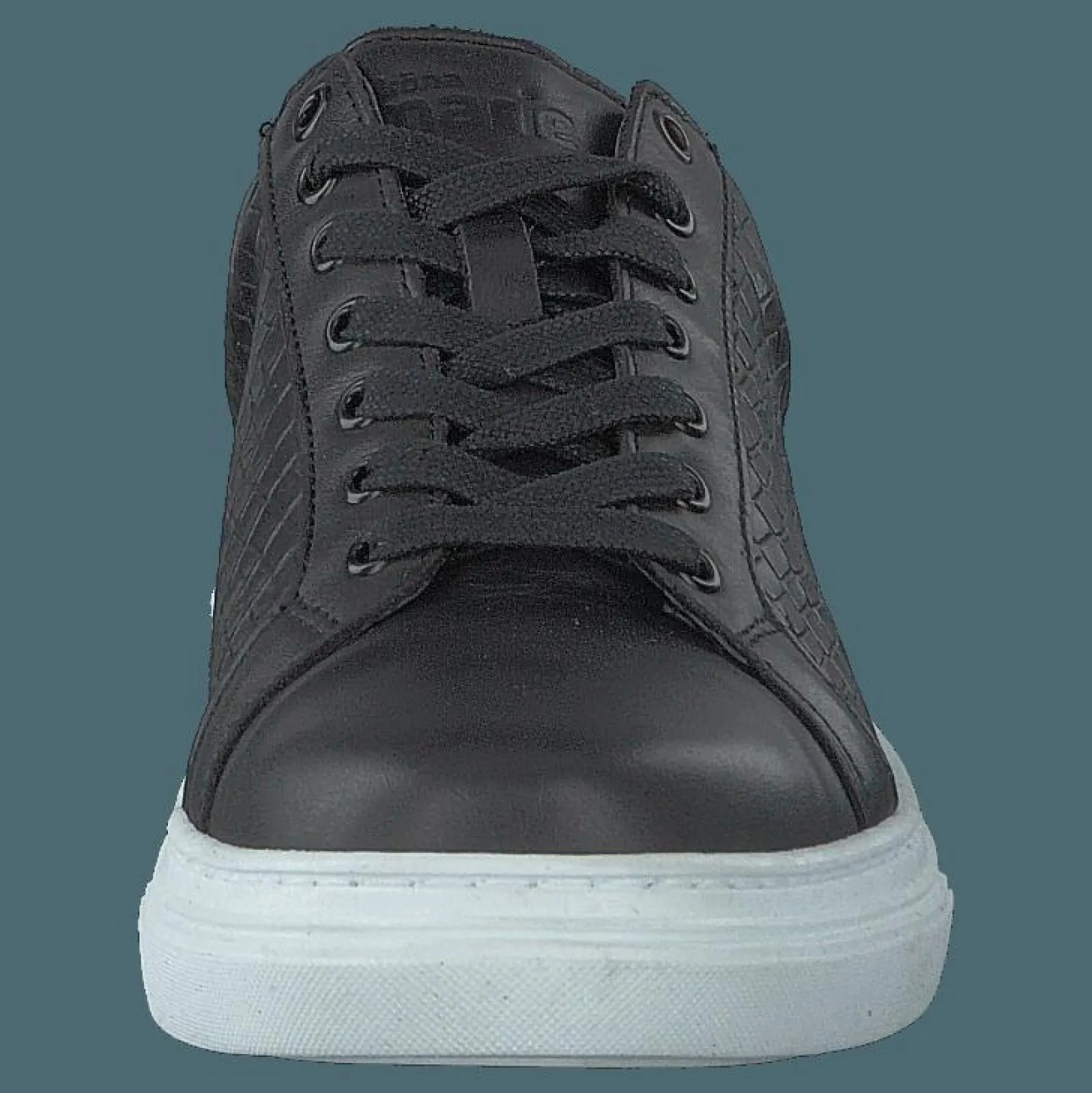 Sköna Marie Lixa Black