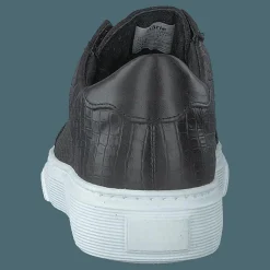 Sköna Marie Lixa Black