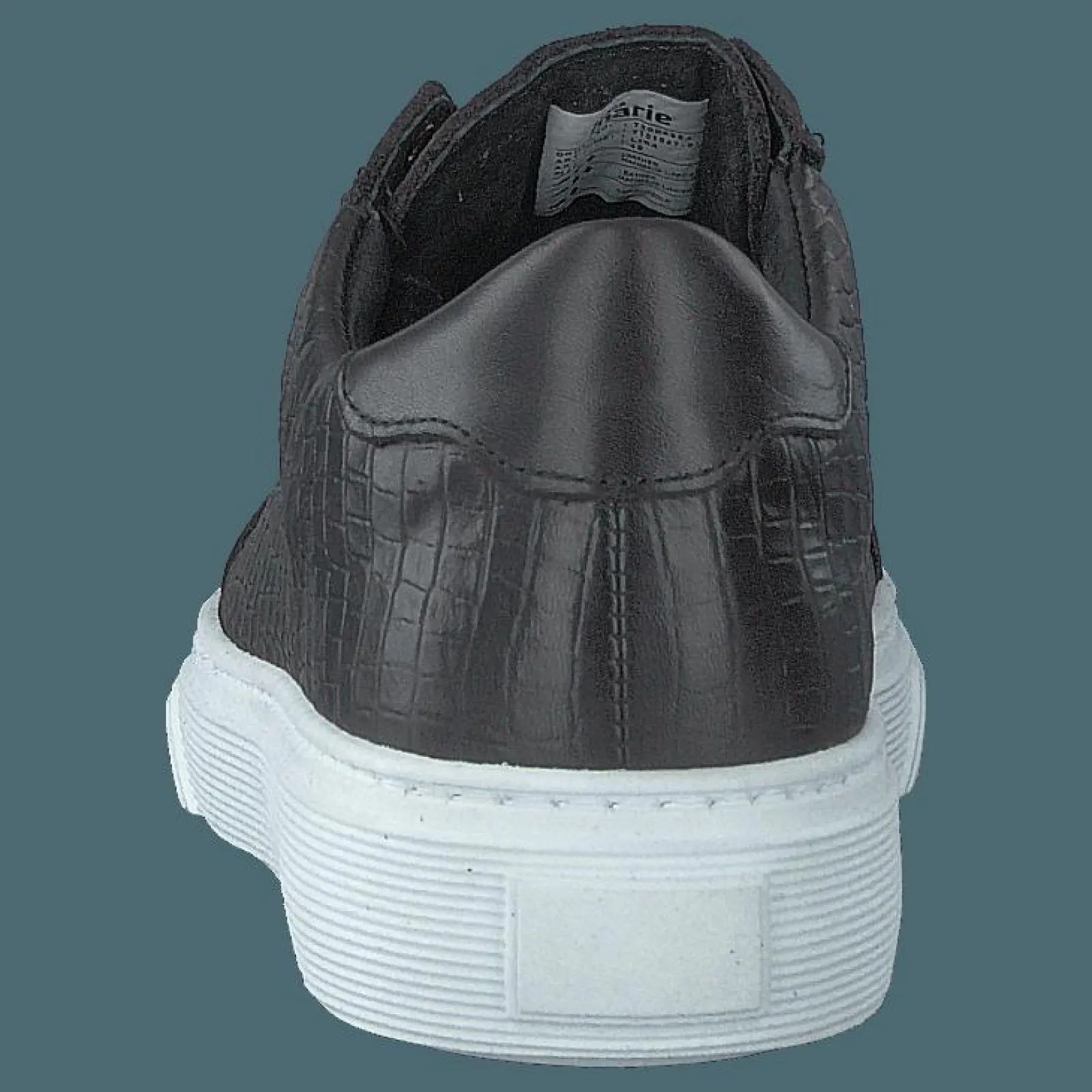 Sköna Marie Lixa Black