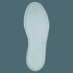 Sköna Marie Lixa Black