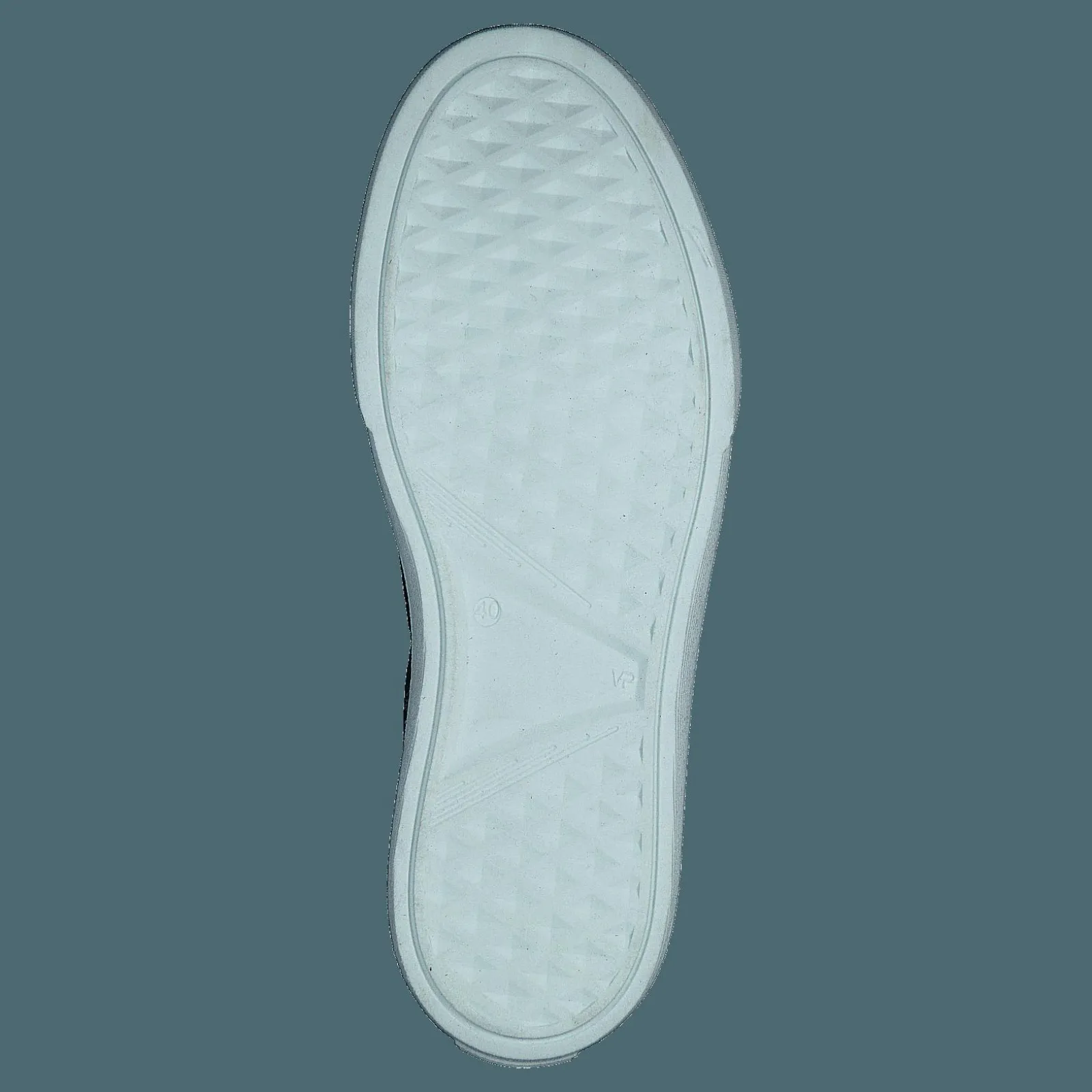 Sköna Marie Lixa Black