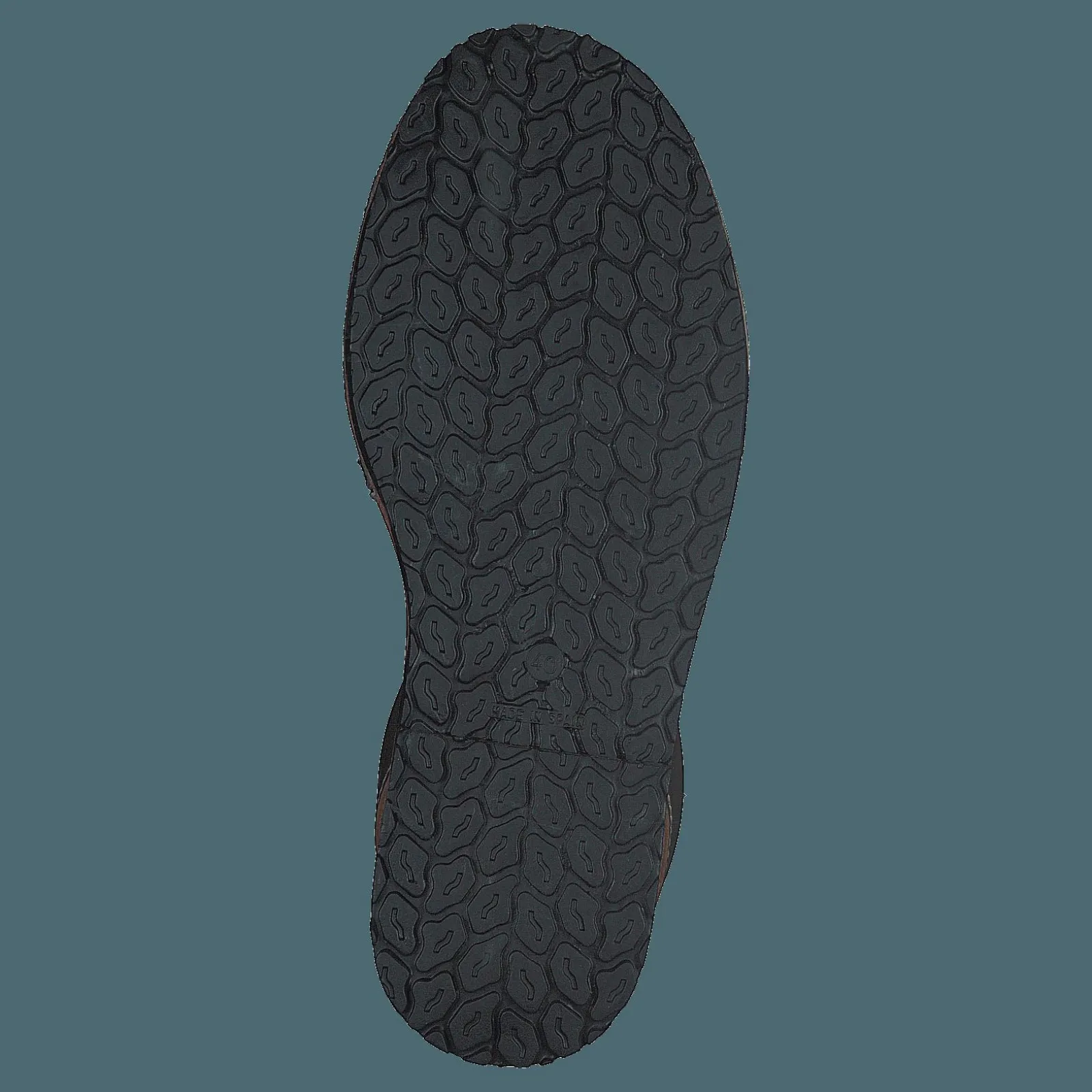 Mohedatoffeln Liza Glitter