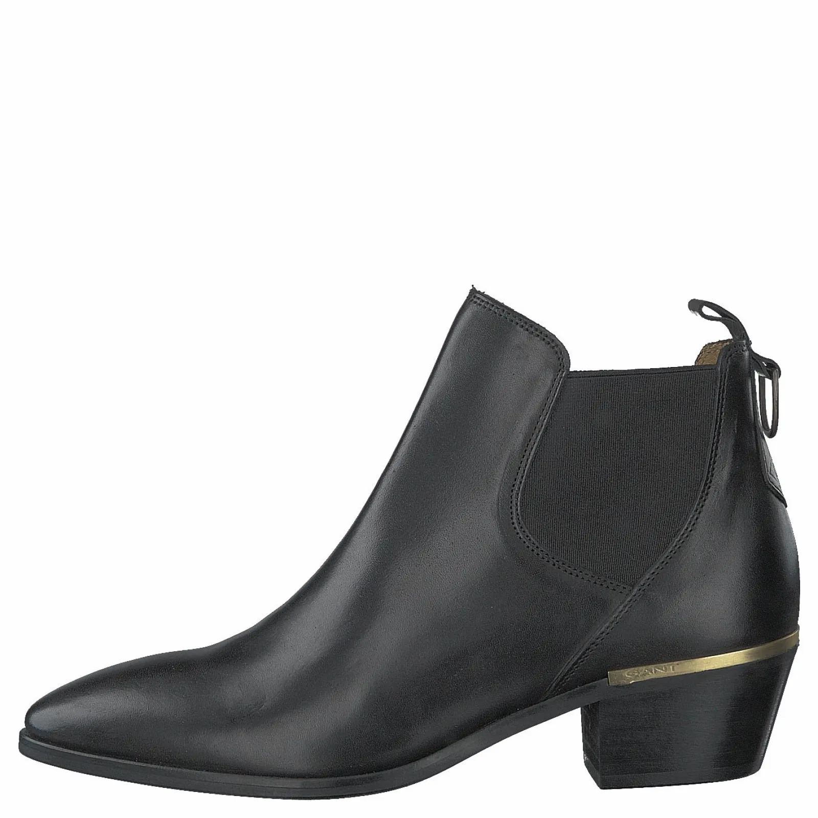 Gant Lizzi G00 Black