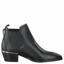 Gant Lizzi G00 Black