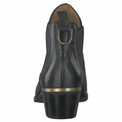 Gant Lizzi G00 Black