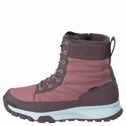 Barn Gulliver Ljungan Gesunda Gtx Lavender