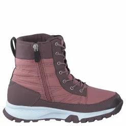 Barn Gulliver Ljungan Gesunda Gtx Lavender