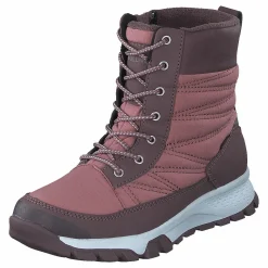 Barn Gulliver Ljungan Gesunda Gtx Lavender