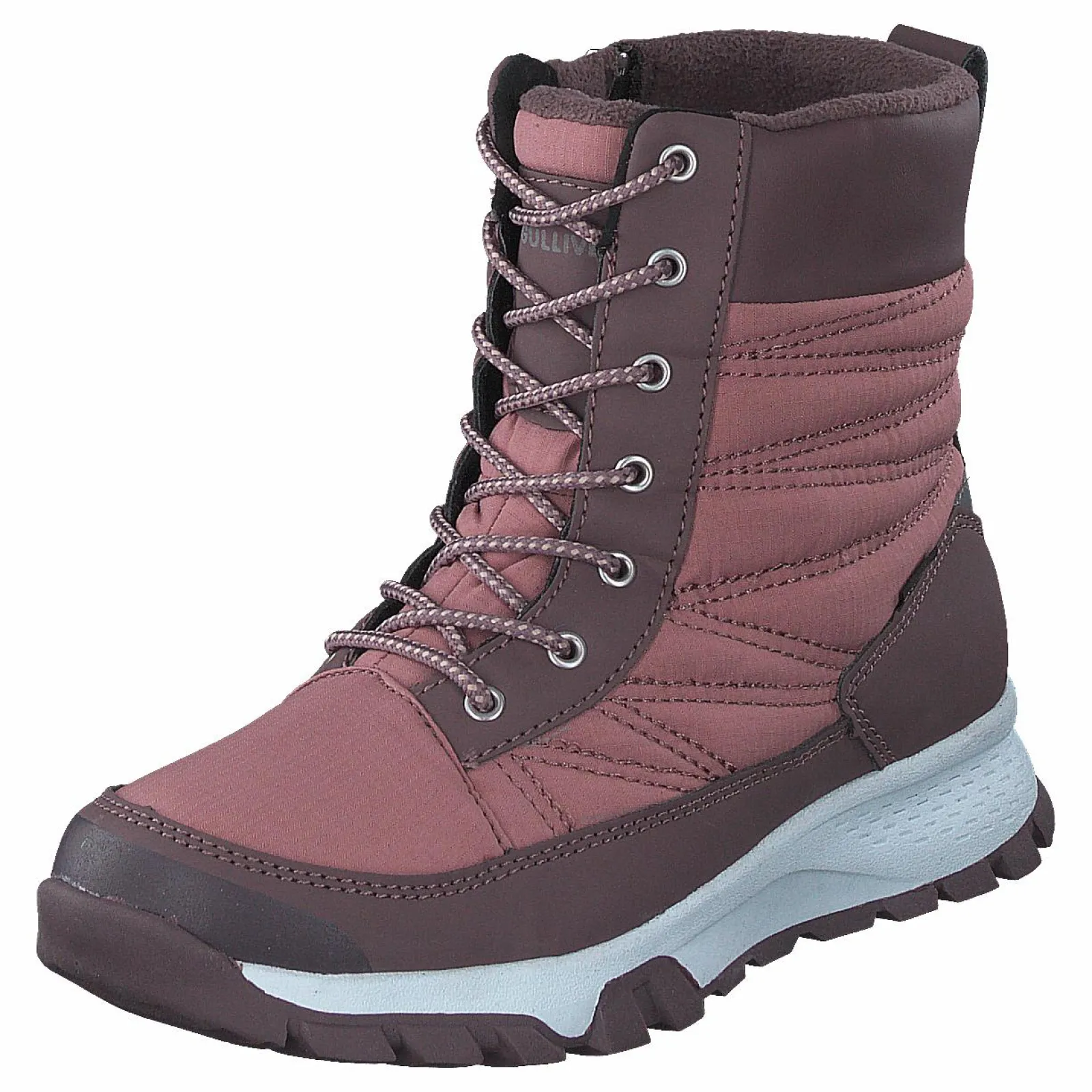 Barn Gulliver Ljungan Gesunda Gtx Lavender