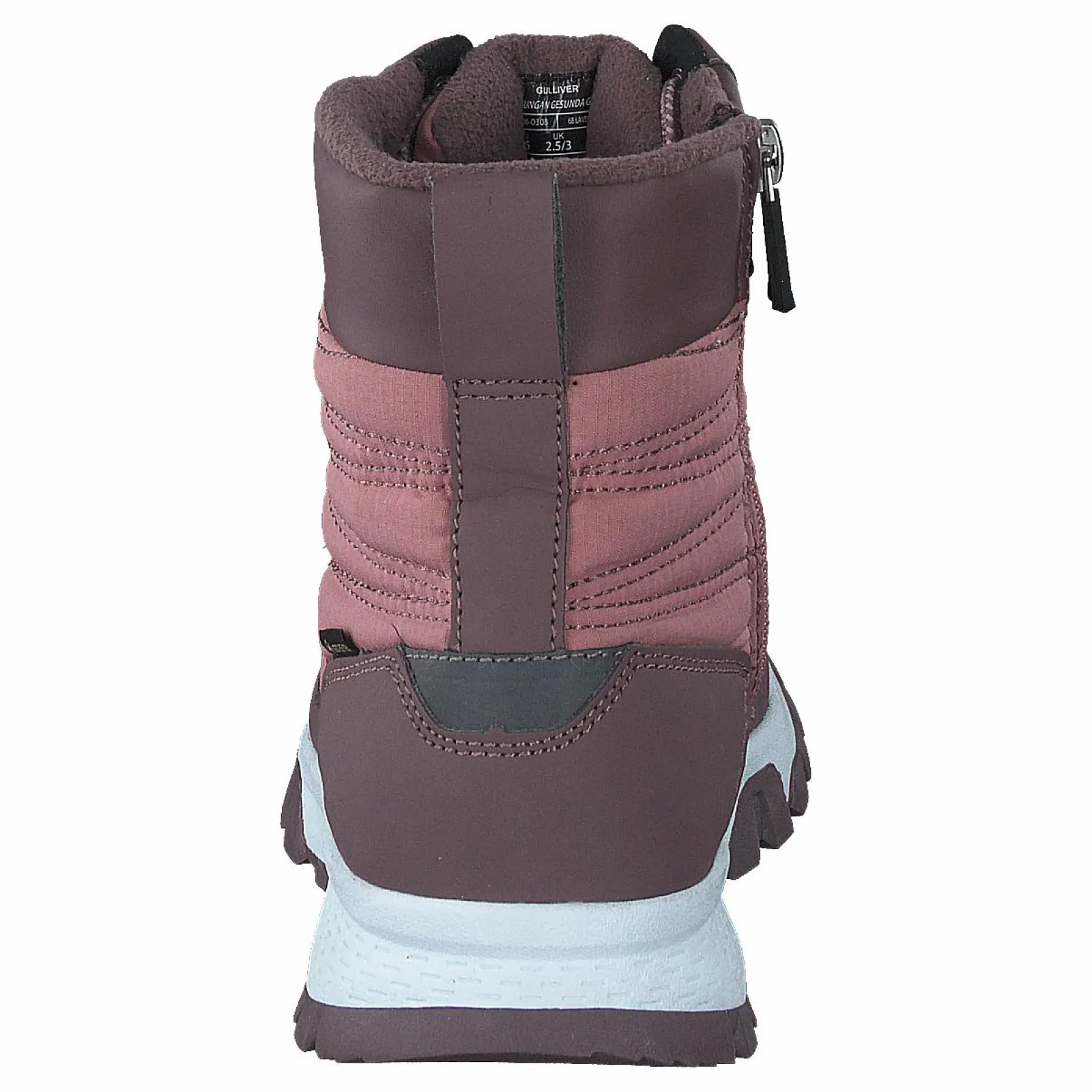 Barn Gulliver Ljungan Gesunda Gtx Lavender