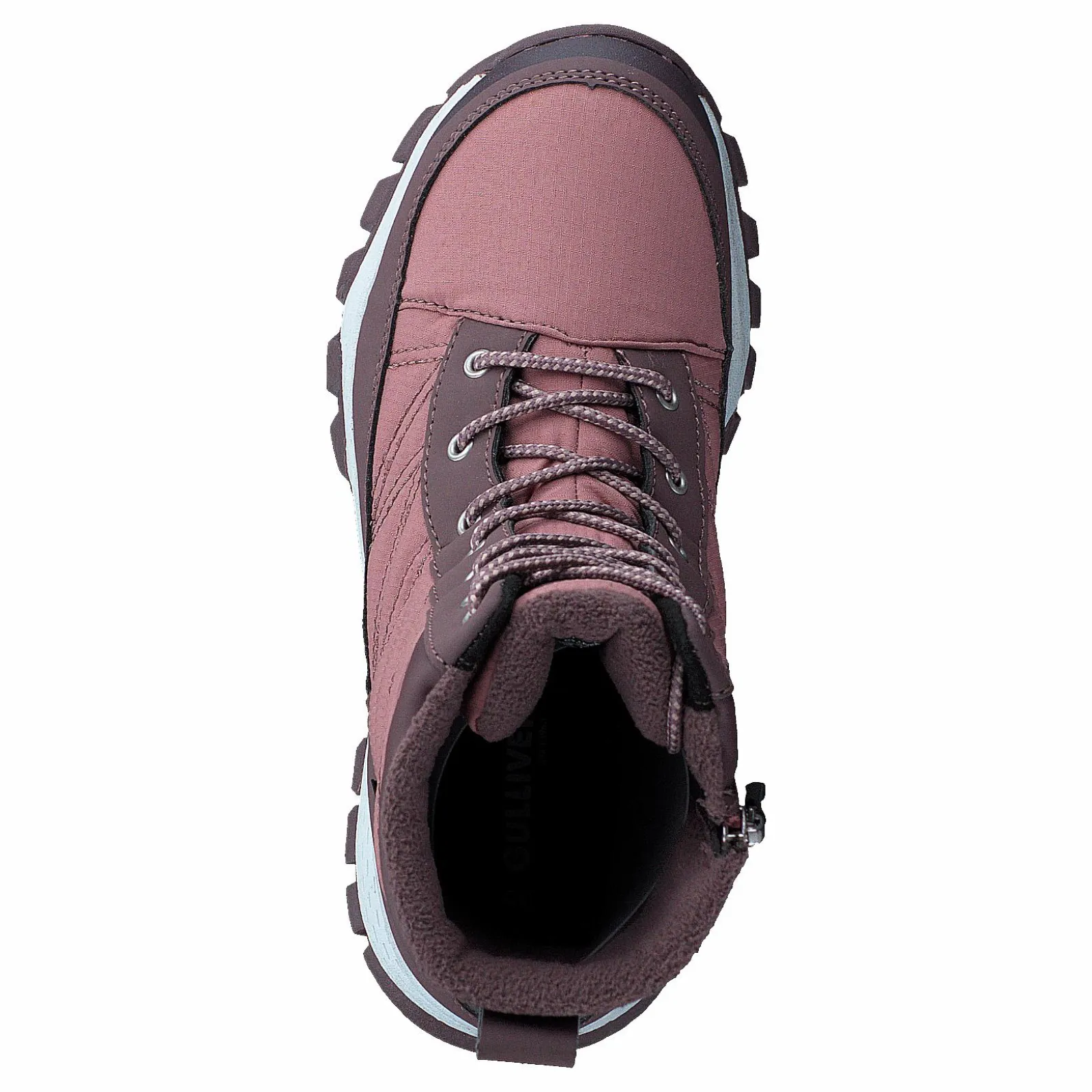 Barn Gulliver Ljungan Gesunda Gtx Lavender