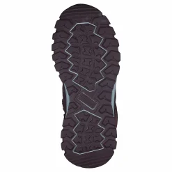 Barn Gulliver Ljungan Gesunda Gtx Lavender