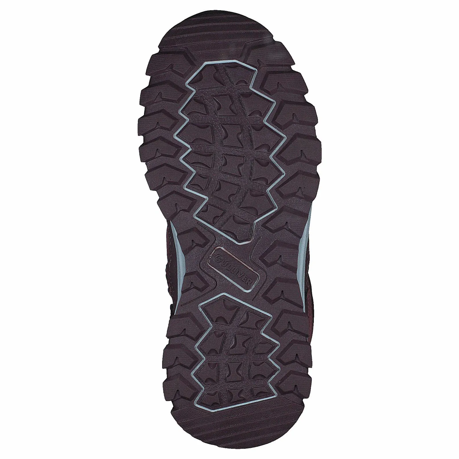 Barn Gulliver Ljungan Gesunda Gtx Lavender