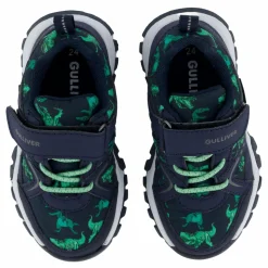 Barn Gulliver Ljungan Gringsbo Gtx Navy Blue