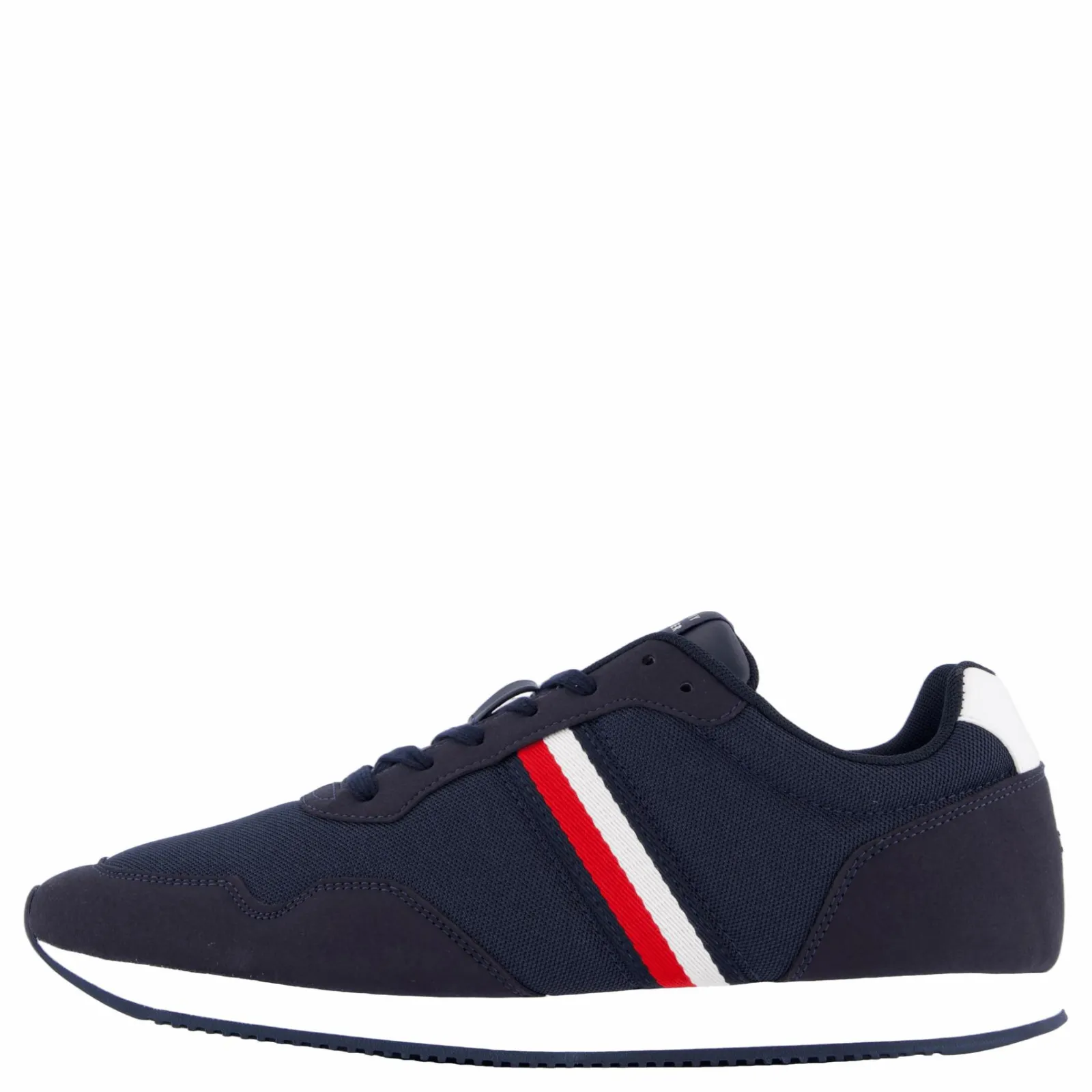 Tommy Hilfiger Lo Runner Mix