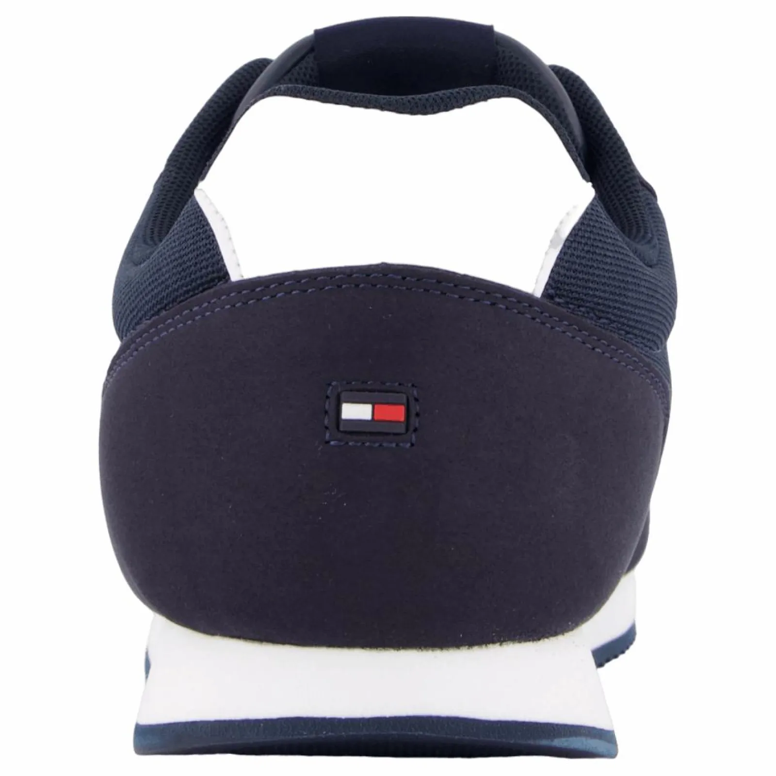 Tommy Hilfiger Lo Runner Mix