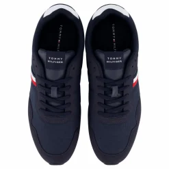Tommy Hilfiger Lo Runner Mix