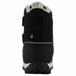 Barn Kavat Loberg WP Black