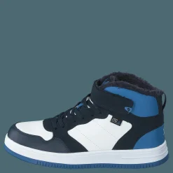 Barn Leaf Lojo Navy/blue