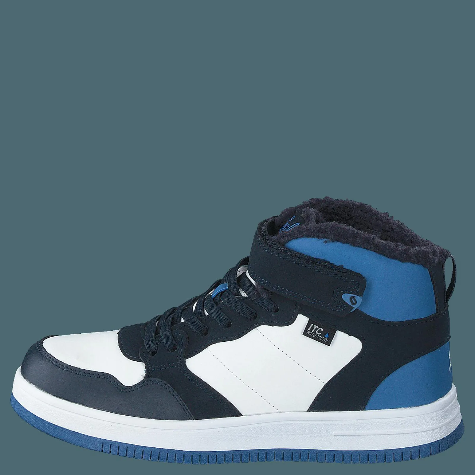 Barn Leaf Lojo Navy/blue