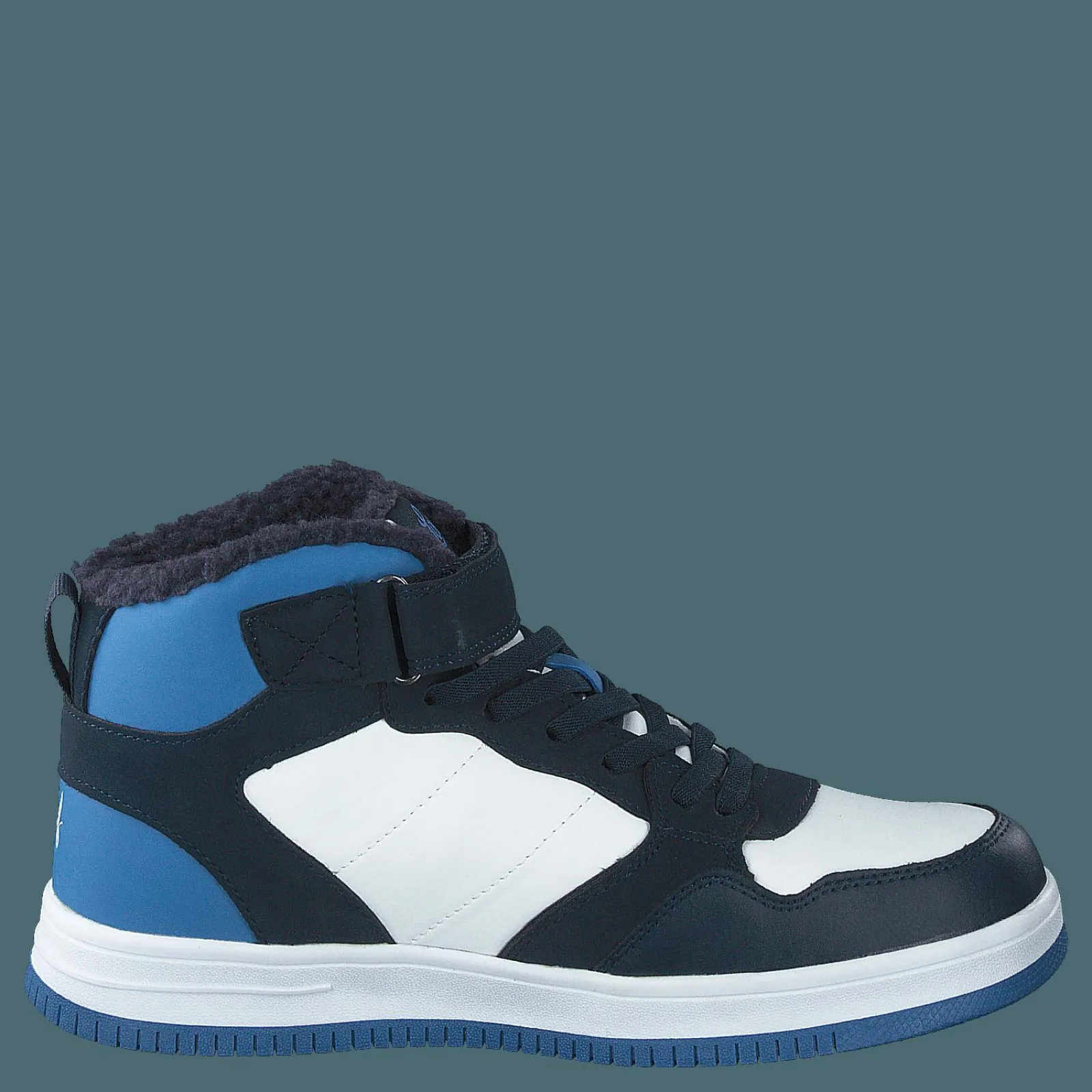 Barn Leaf Lojo Navy/blue