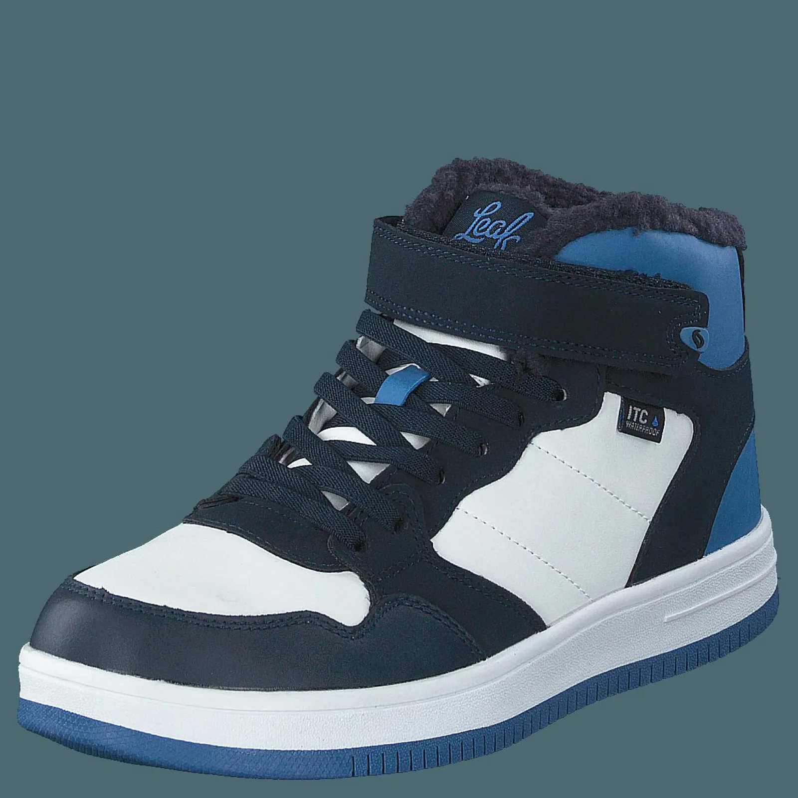 Barn Leaf Lojo Navy/blue