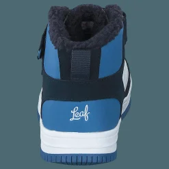 Barn Leaf Lojo Navy/blue