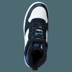 Barn Leaf Lojo Navy/blue