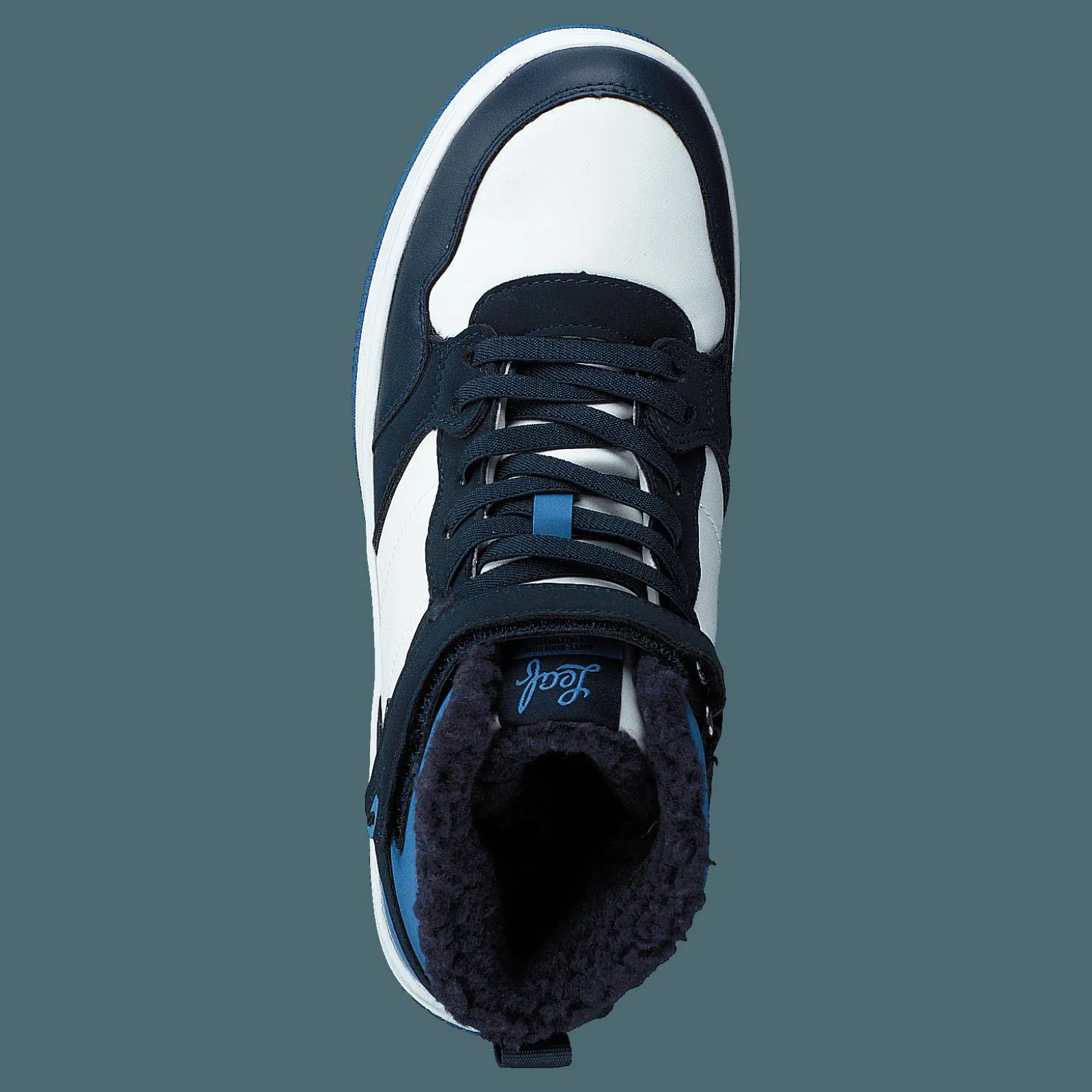 Barn Leaf Lojo Navy/blue