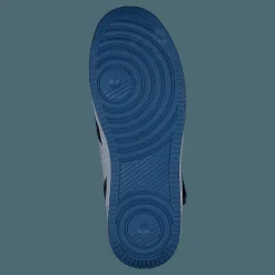 Barn Leaf Lojo Navy/blue