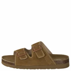 Sköna Marie Lolo Golden Brown