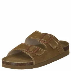 Sköna Marie Lolo Golden Brown