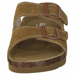 Sköna Marie Lolo Golden Brown