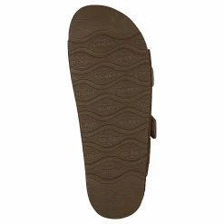 Sköna Marie Lolo Golden Brown