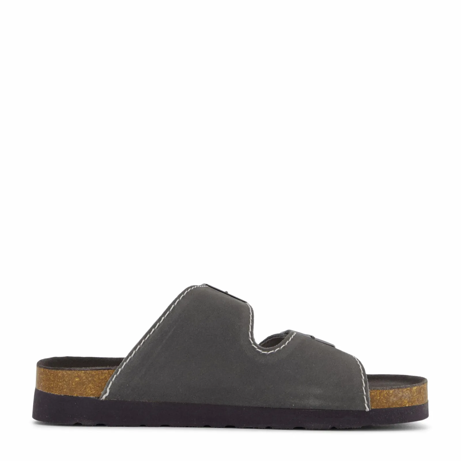 Sköna Marie Lolo Grey