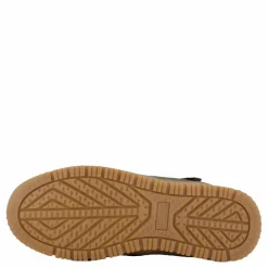 Barn Leaf Lomma Khaki