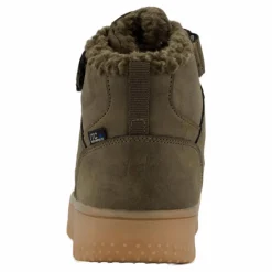 Barn Leaf Lomma Khaki