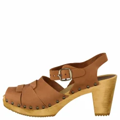 Mohedatoffeln London