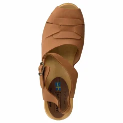 Mohedatoffeln London