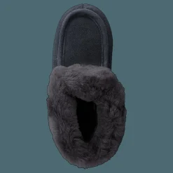 Axelda London Asphalt