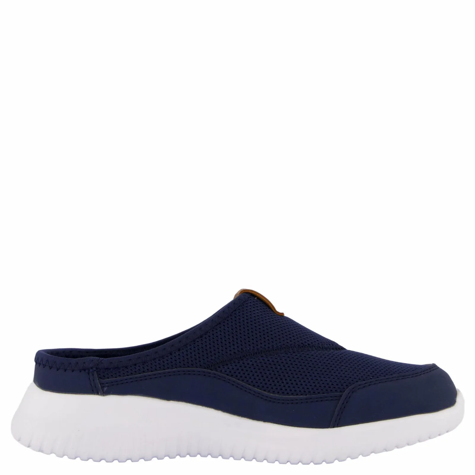 Barn Gulliver Loop Navy Blue