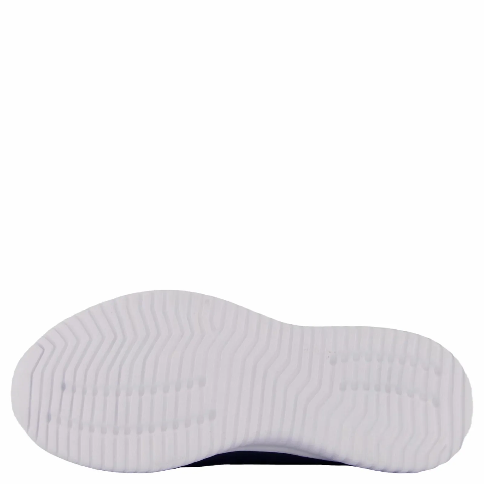 Barn Gulliver Loop Navy Blue