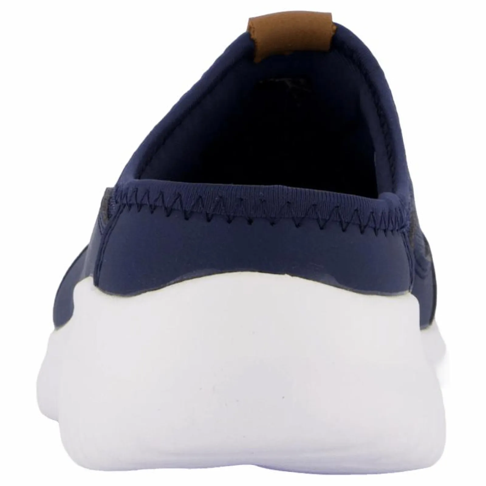 Barn Gulliver Loop Navy Blue