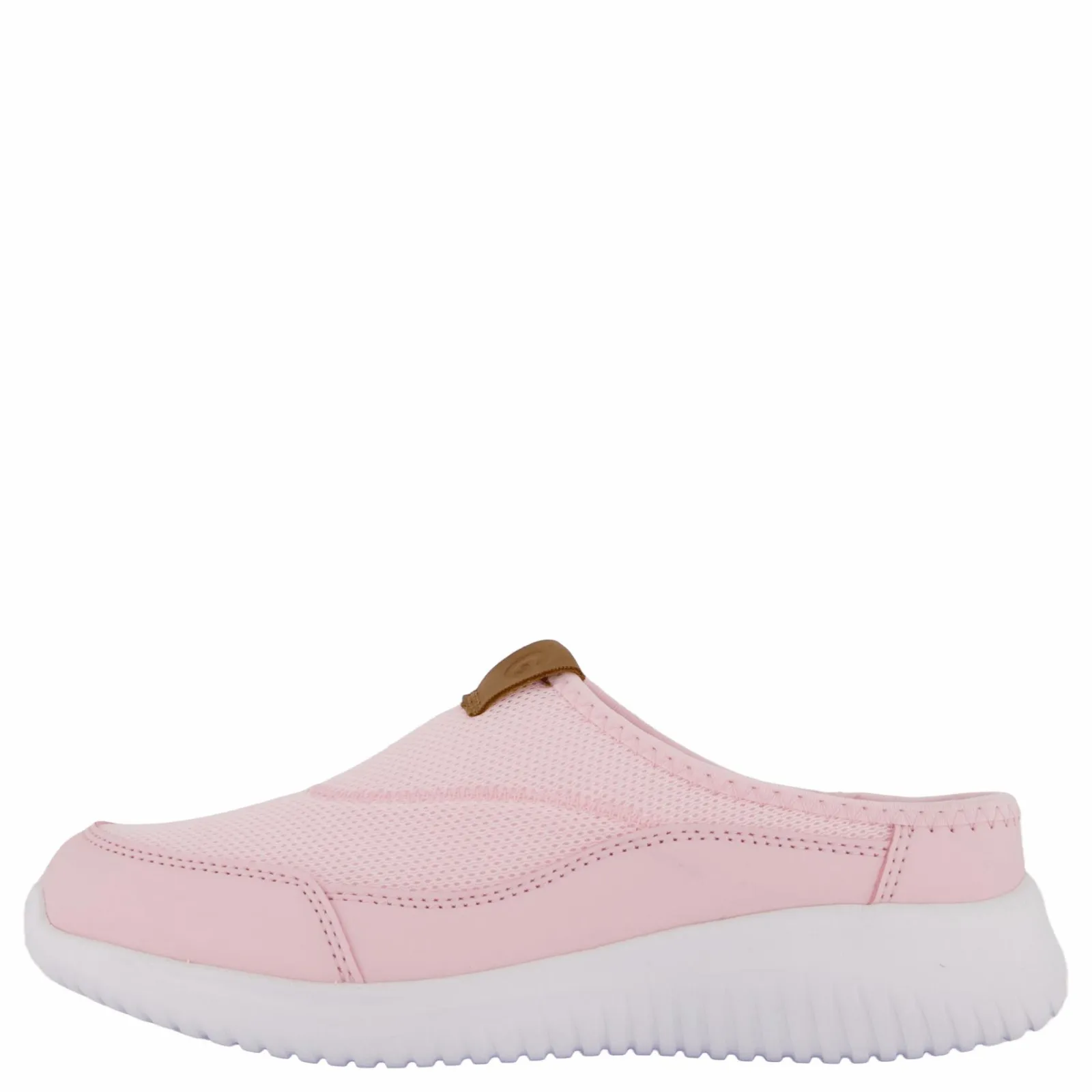 Barn Gulliver Loop Pink