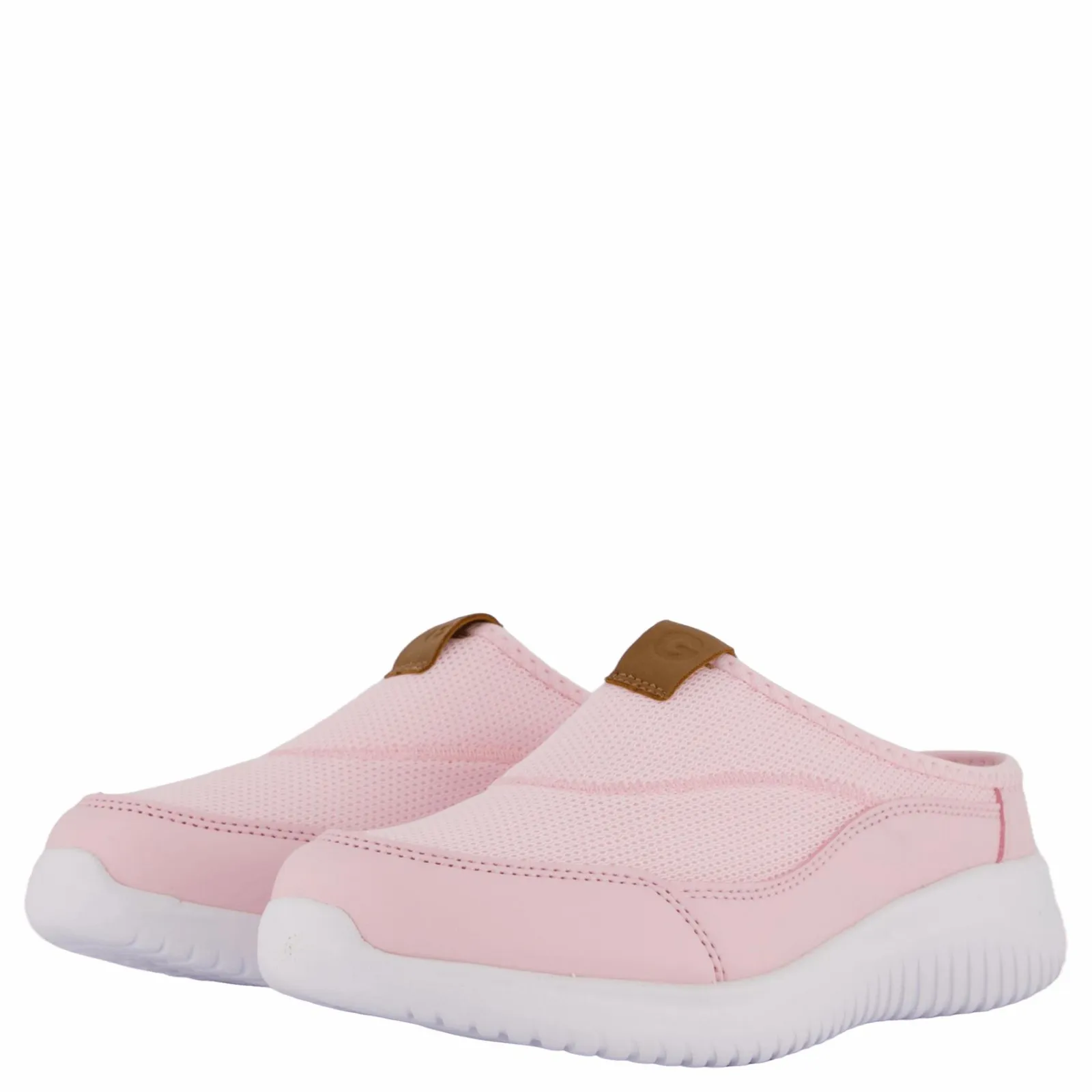 Barn Gulliver Loop Pink