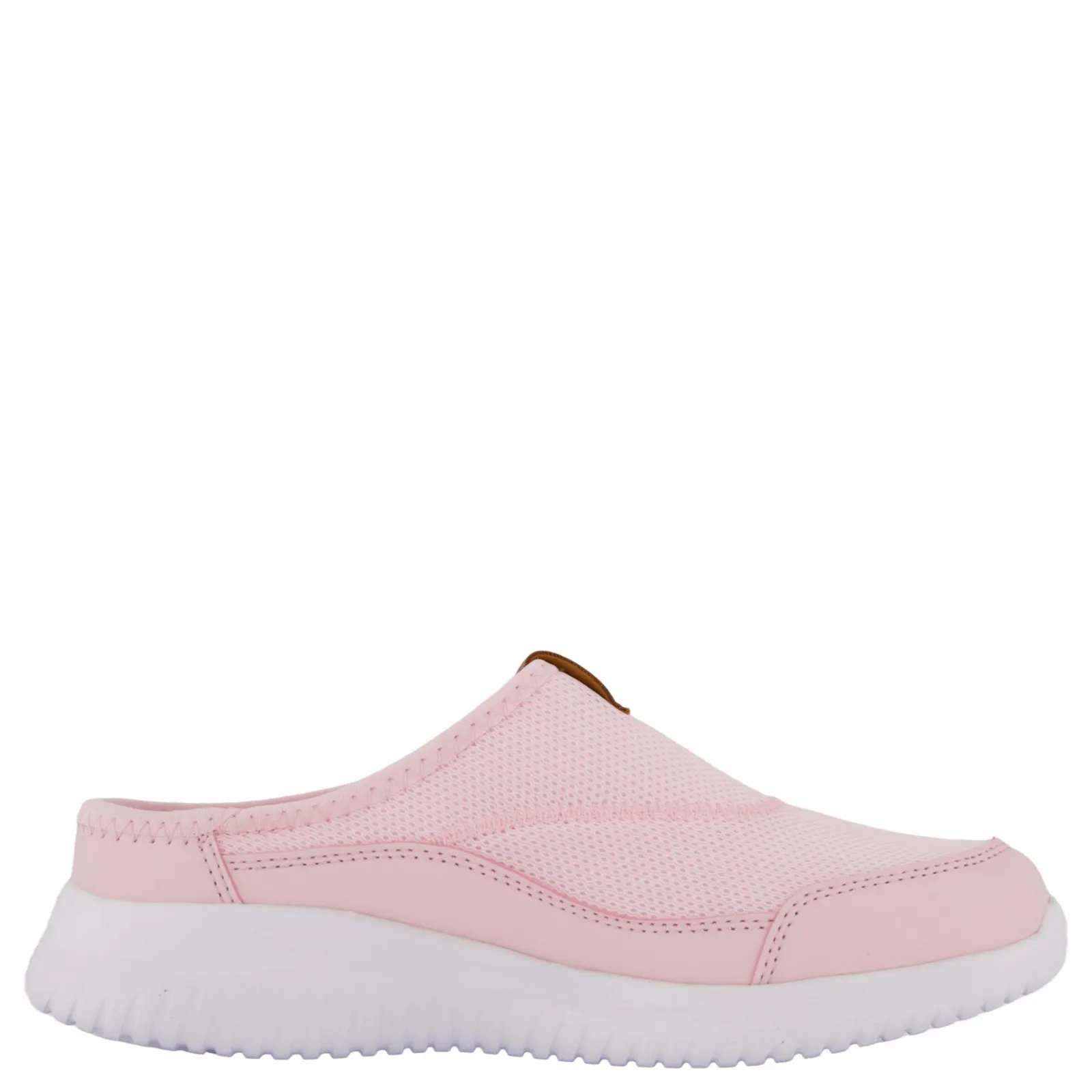 Barn Gulliver Loop Pink