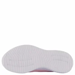 Barn Gulliver Loop Pink