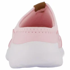 Barn Gulliver Loop Pink