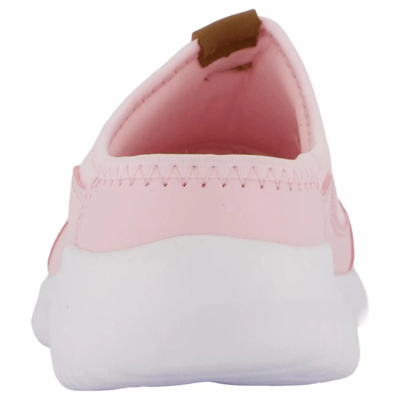 Barn Gulliver Loop Pink