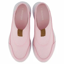 Barn Gulliver Loop Pink